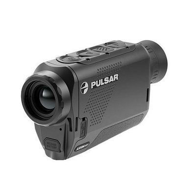 Тепловизионный монокуляр Pulsar Axion Key XM22