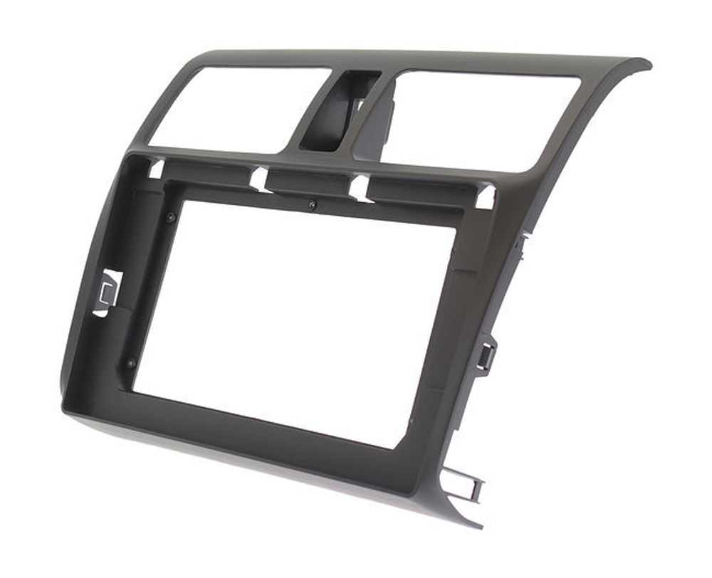 10" рамка Suzuki Swift 2004-2010, MFA дисплей