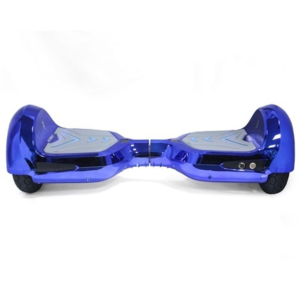 Гироскутер Hoverbot B-4