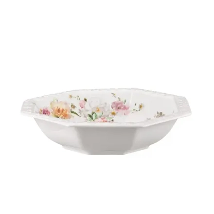 Rosenthal Чаша Maria Rose 28 см