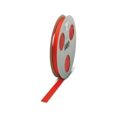 0864104 - WMS-2 HF 19,1 (EX30)RL RD - Tермоусадочный кембрик