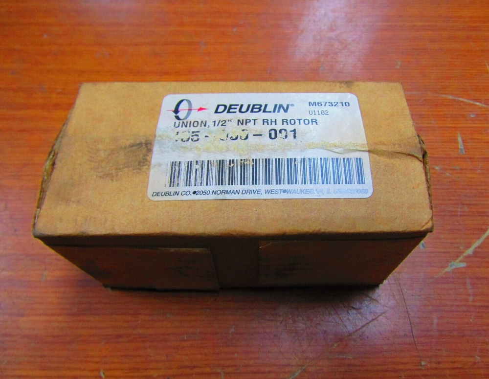 155-000-001
