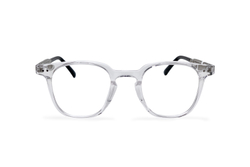 Овальная оправа  Dacchi