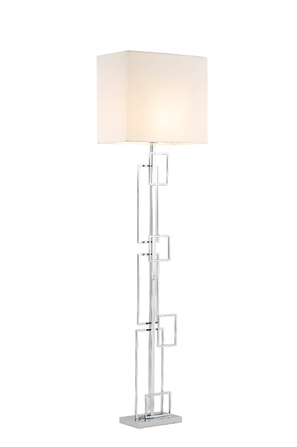 Торшер Moderli NEMESIA V11135-1F