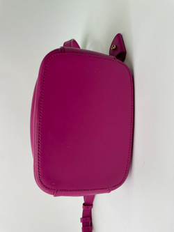 Сумка Ralph Lauren Ricky Bucket Bag