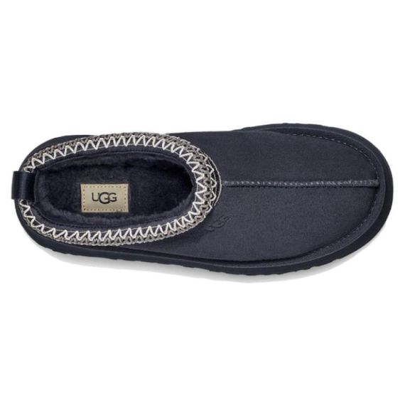 Ugg Tazz Slipper 'Eve Blue'