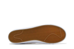 Кроссовки Nike Blazer Low Gt
