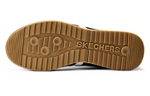 Skechers Zinger 2 0