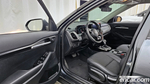 Kia The New Seltos Бензин 1.6 Turbo 2WD (06.2023)