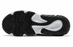 Кроссовки Nike Tech Hera (Женская размерная сетка)