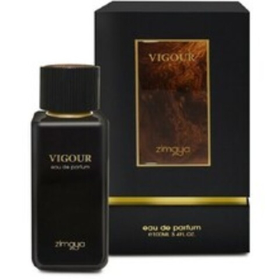Zimaya Vigor EDP 100ml