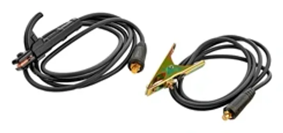 Электрод прямой Fubag для SG2 O12×100 мм