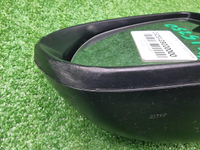 Зеркало левое Hyundai Solaris 2 (2017-2022) 5 конт