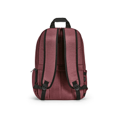 ABK008_115-back
