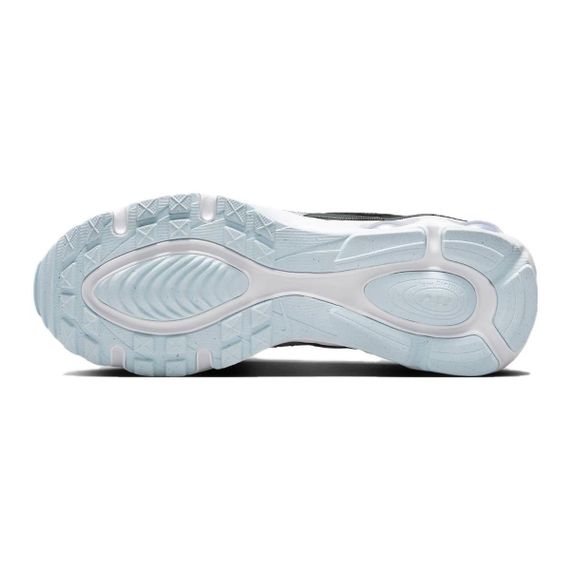 Nike Air Max - Детская спортивная обувь, которая является одним из самых популярных в мире.