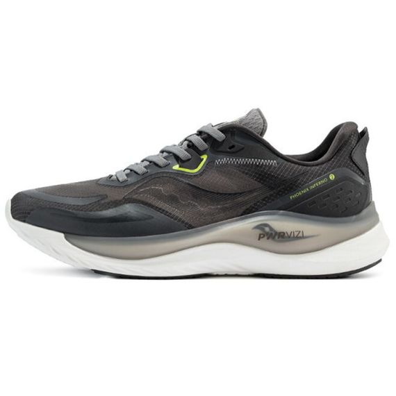 Saucony Phoenix Inferno 2