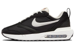 Кроссовки Nike Air Max Dawn