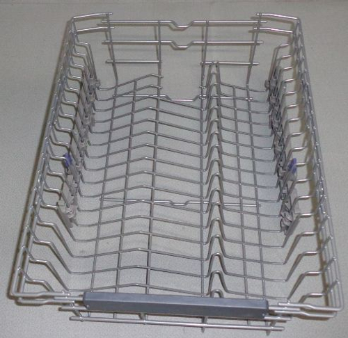 Верхняя корзина ПММ BEKO