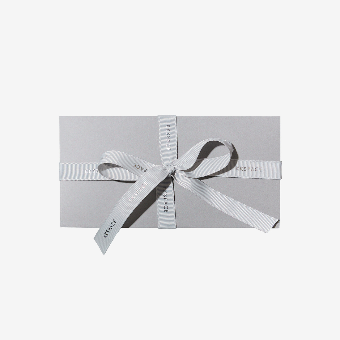 Физический подарочный сертификат