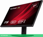 Монитор ViewSonic VG2756-2K