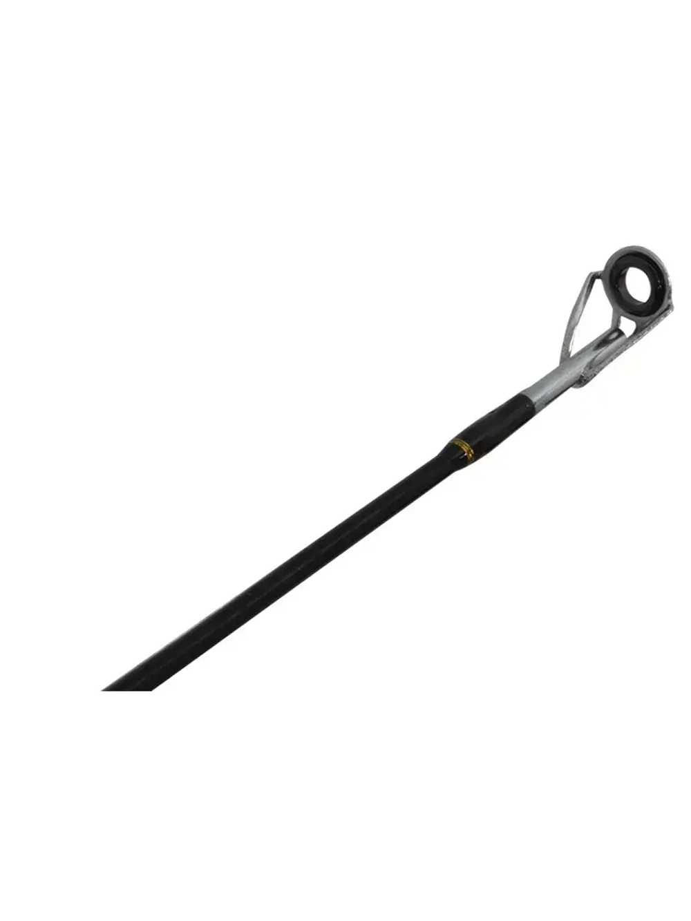 Спиннинг для рыбалки Lagoon Aspid