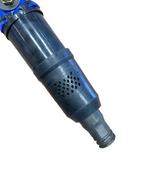 ОТБОЙНЫЙ МОЛОТОК МО-2Б ALTECO