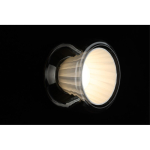 Потолочный светодиодный светильник Aployt Zhyuli APL.089.07.08