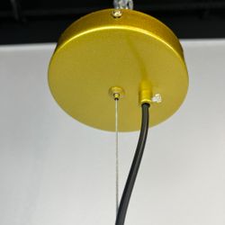 Рядный светильник Light of MATISSE L SELF L96,2 White