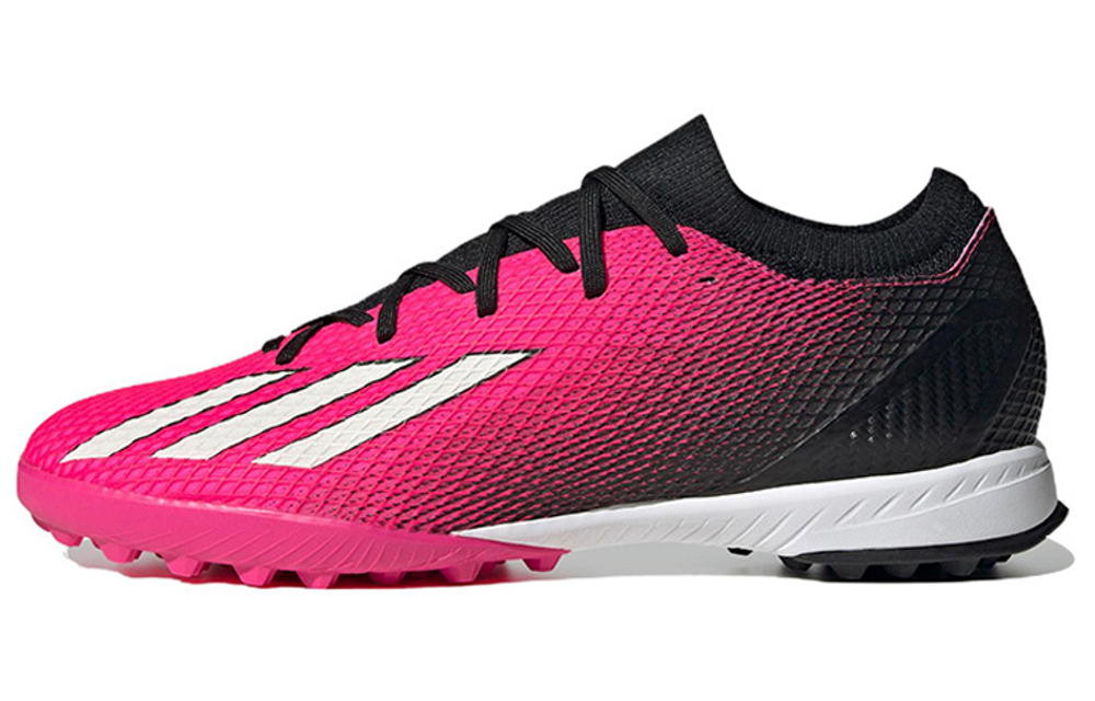 Кроссовки Adidas X Speedportal 3 Turf