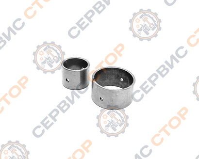 Комплект втулок распредвала KM138 SF138