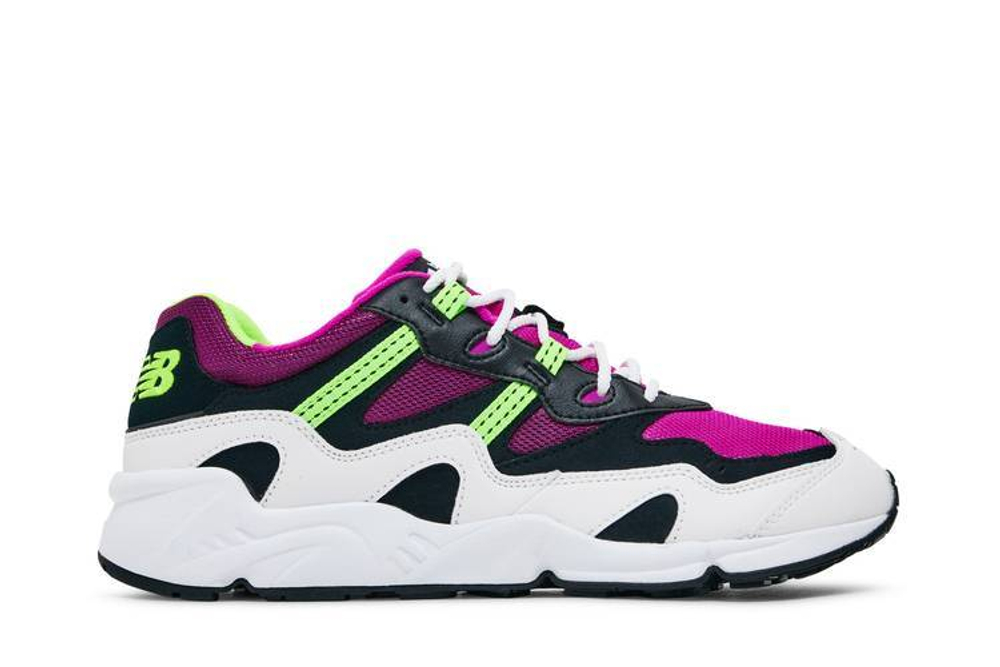 Кроссовки New Balance Nb 850