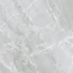 Керамогранит Primavera Almond Light Grey Polished 60х60 см (PR152)