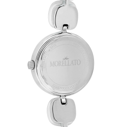 Morellato R0153154502
