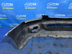 Бампер передний Honda INSPIRE 2003-2007