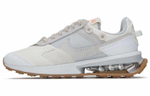 Кроссовки Nike Air Max Pre-Day Voodoo