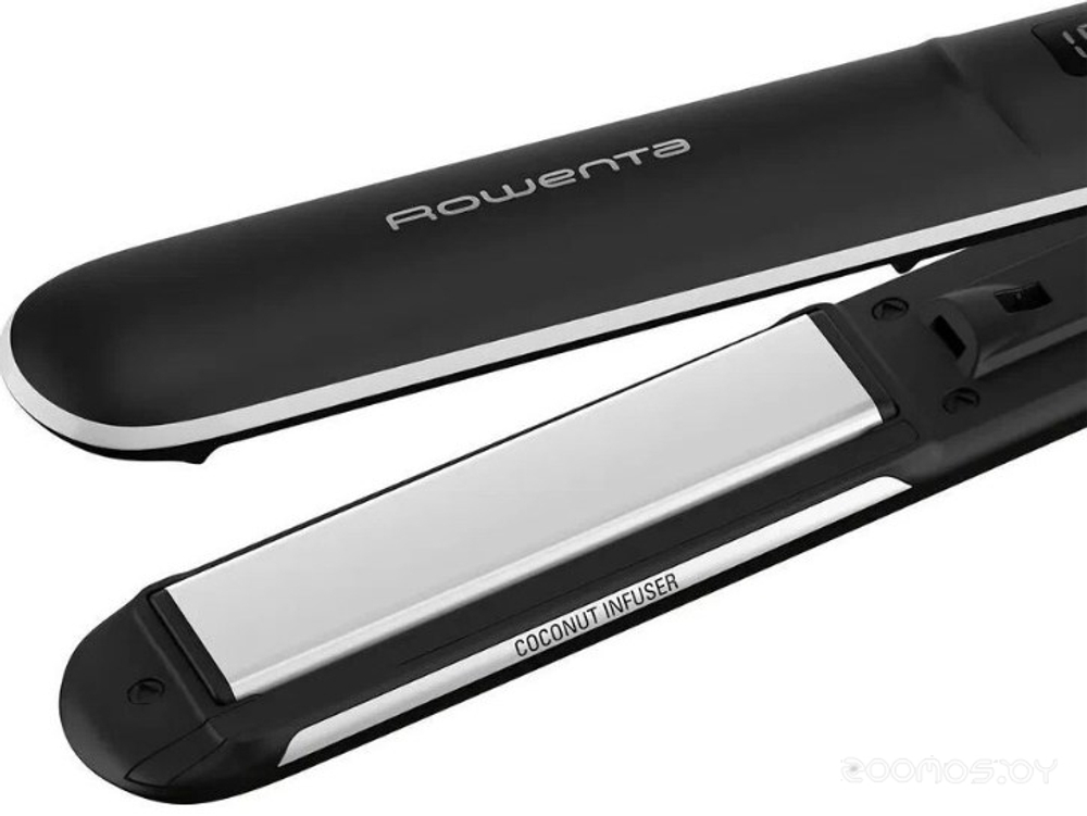 Прибор для укладки волос ROWENTA SF4621F0