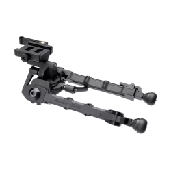 PC-5 Arca Spec QD Bipod (PCASQD-0500)