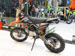 Питбайк Regulmoto SEVEN PRO 17/14