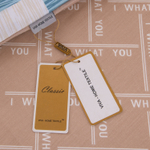 Комплект постельного белья Сатин 100% хлопок C583