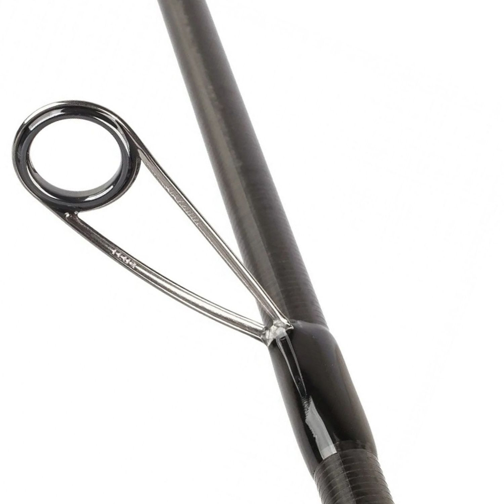 Спиннинг Graphiteleader 20 Calamaretti 20GCALS-7102M, длина - 2,39m