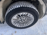 TANK 500 3.0T AT 4WD Premium