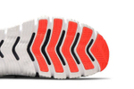 Кроссовки Nike Free Metcon 3