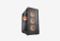 Airface Pure Pro Black_0126605104722