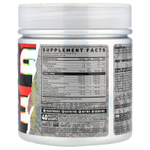 Ghost, Pump, Sour Strips® Rainbow, 380 г (13,4 унции)