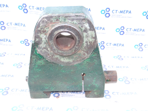 Серьга для фрезерного станка 6Н81 (арт.3015)