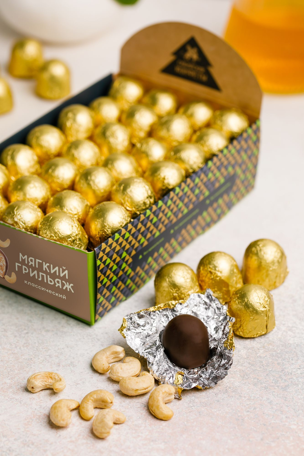 Siberian_sweets_grilliage_classic2