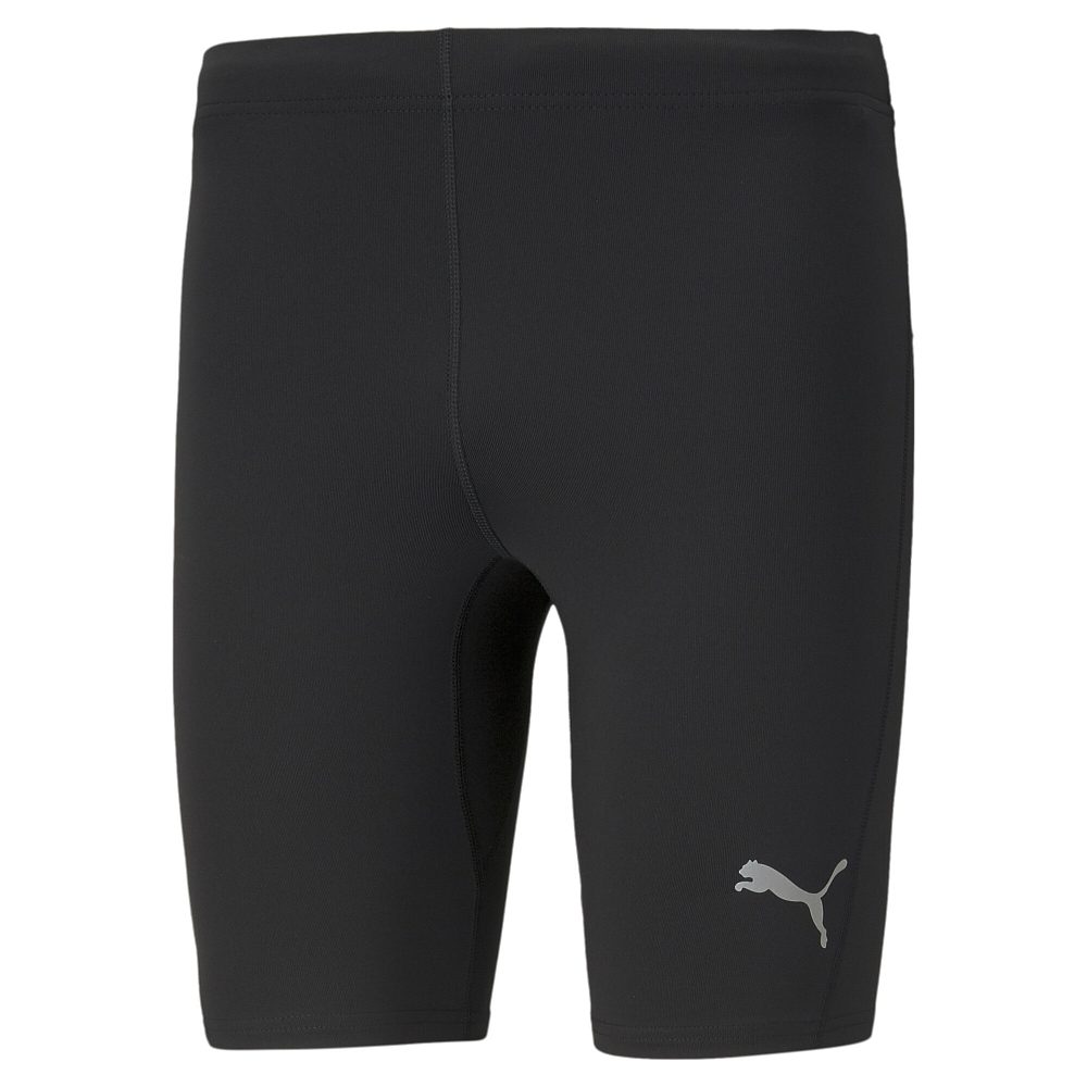 Мужские тайтсы PUMA RUN FAV SHORT TIGHT