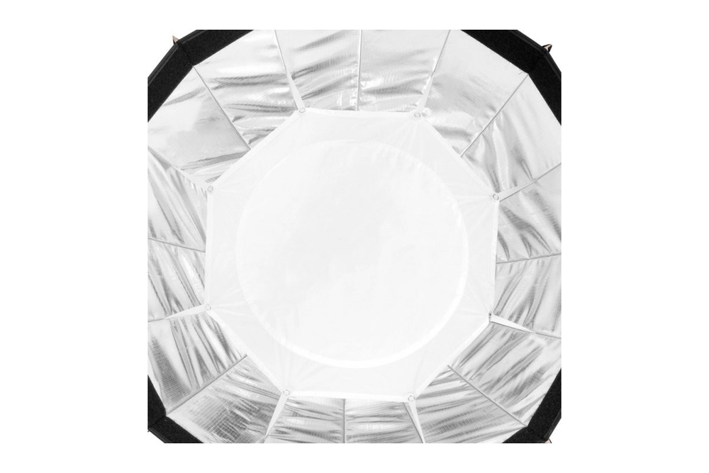 Софтбокс Zhiyun 90D параболический (C000600G1)