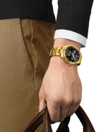 Tissot Chrono XL Classic T1166173305100