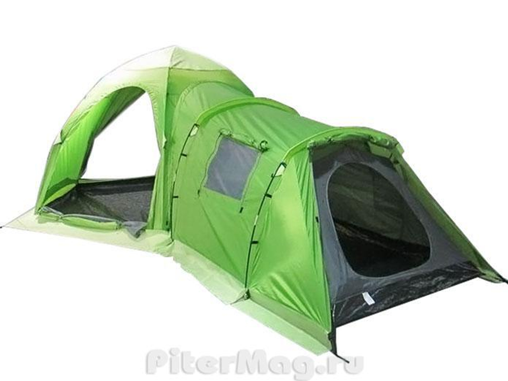 Лотос 5 Саммер (Комплект)